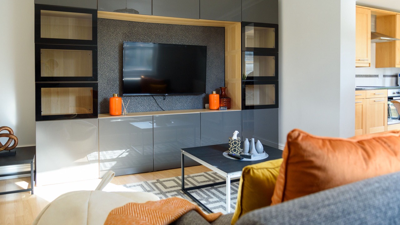 Photo of Others in Cambridge