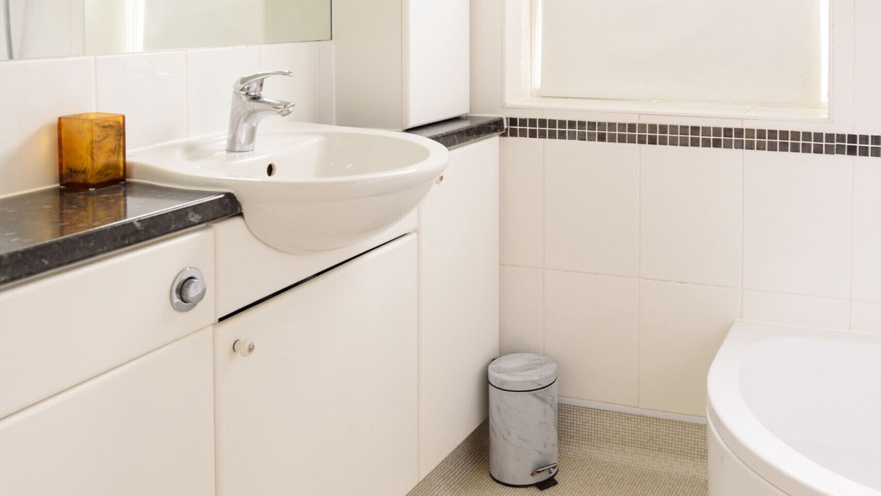 Photo of Others in Cambridge