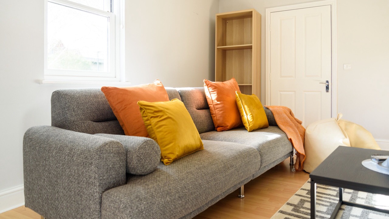 Photo of Others in Cambridge