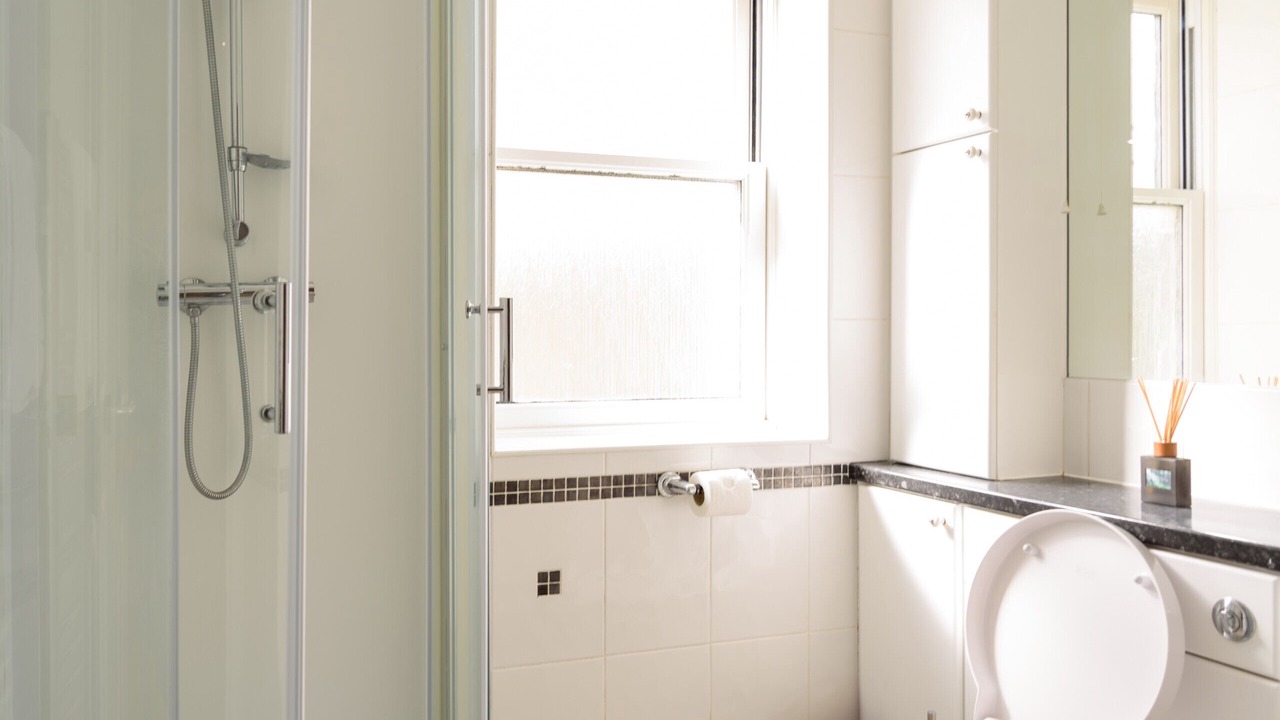 Photo of Others in Cambridge