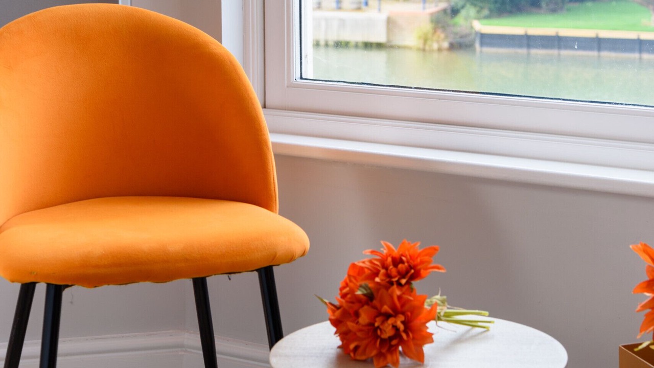 Photo of Others in Cambridge