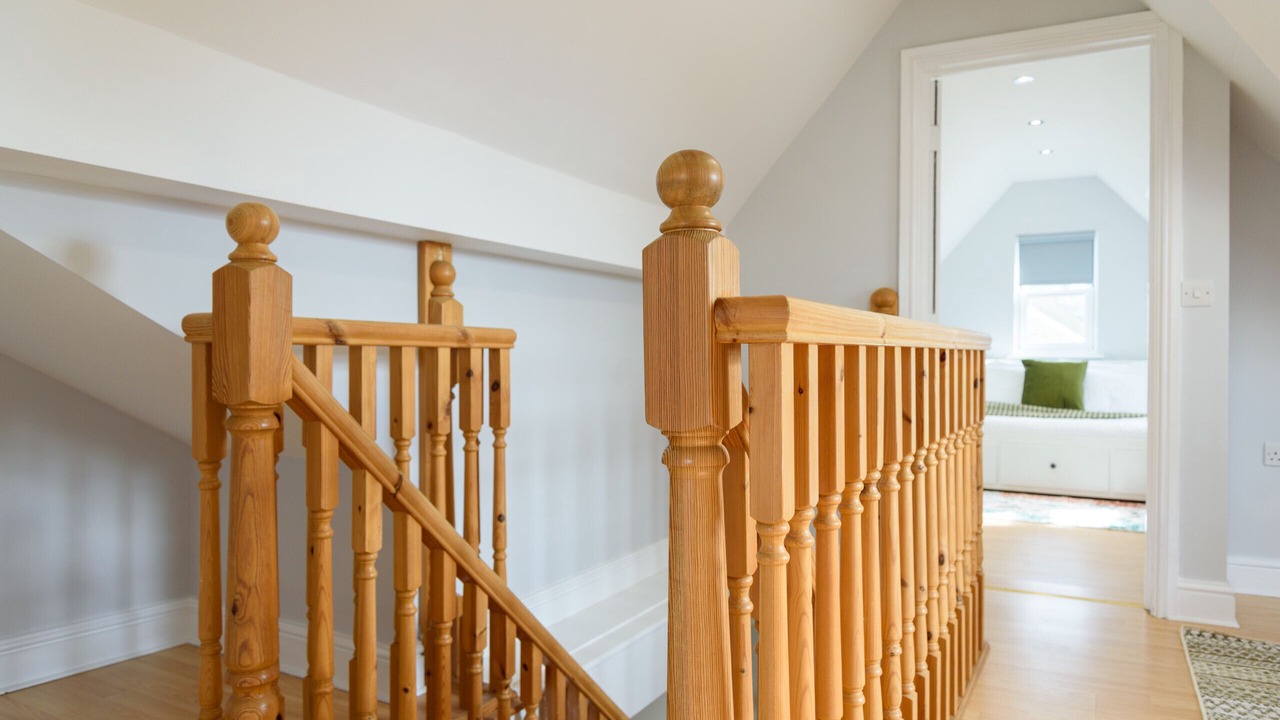 Photo of Others in Cambridge