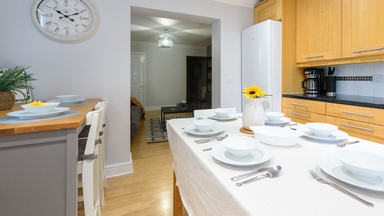 Photo of Others in Cambridge