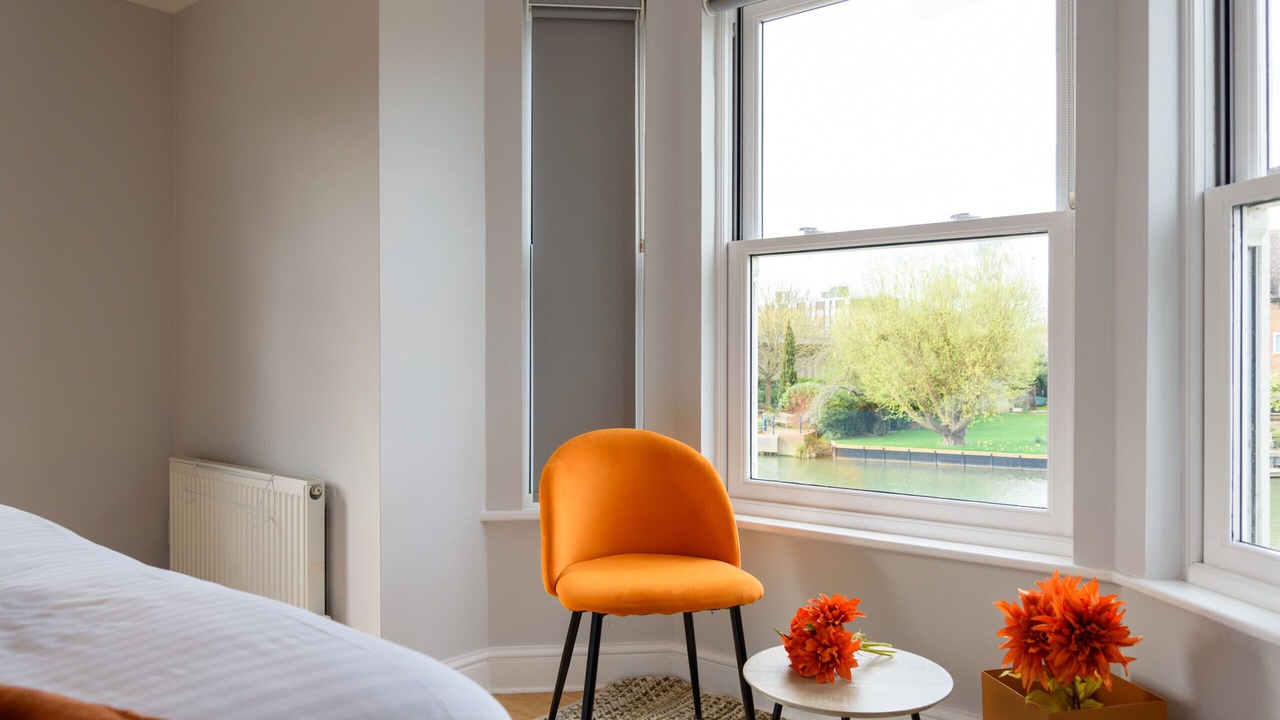 Photo of Others in Cambridge