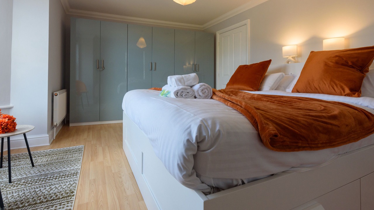 Photo of Others in Cambridge