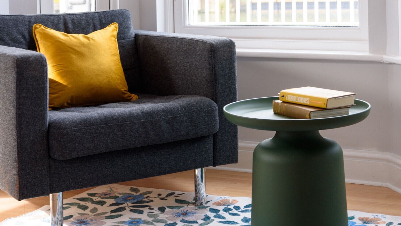 Photo of Others in Cambridge