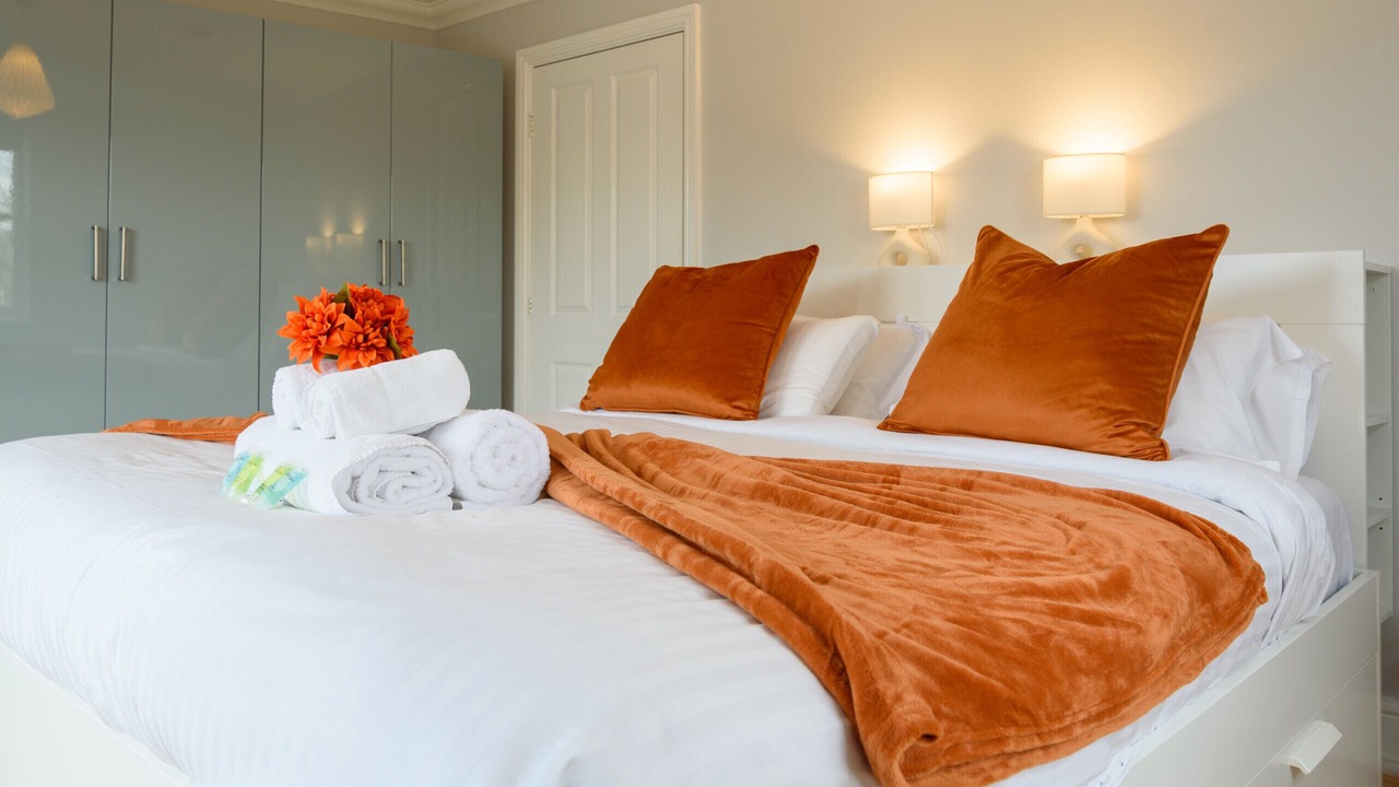 Photo of Others in Cambridge