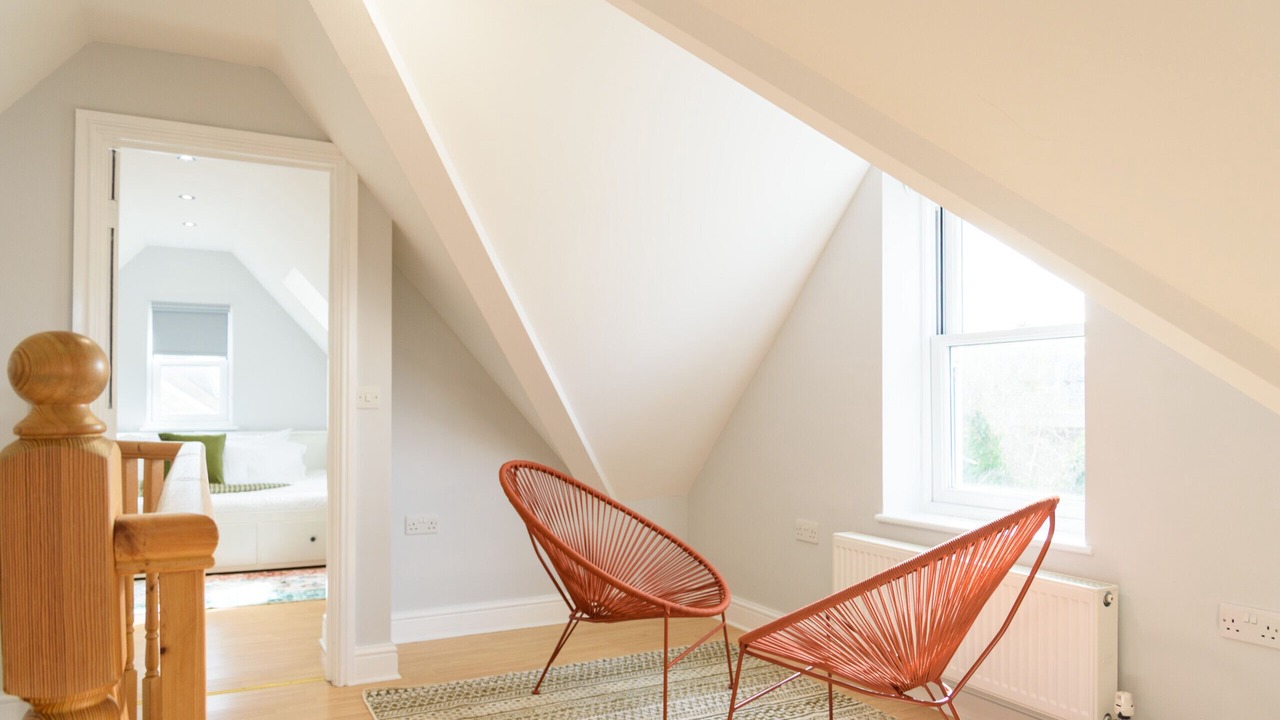 Photo of Others in Cambridge