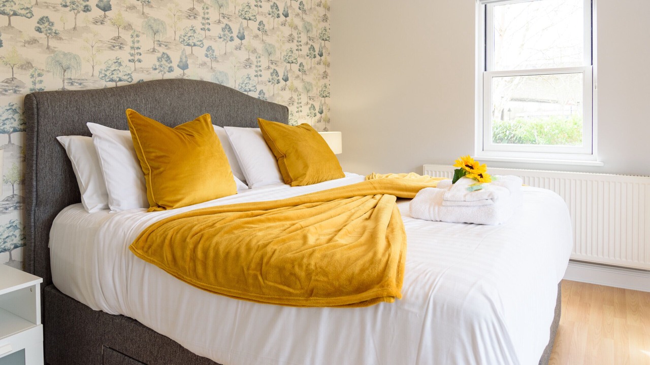 Photo of Others in Cambridge