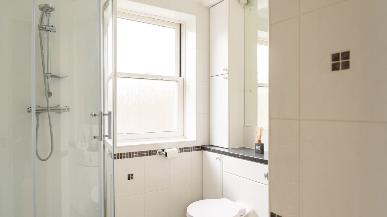 Photo of Others in Cambridge