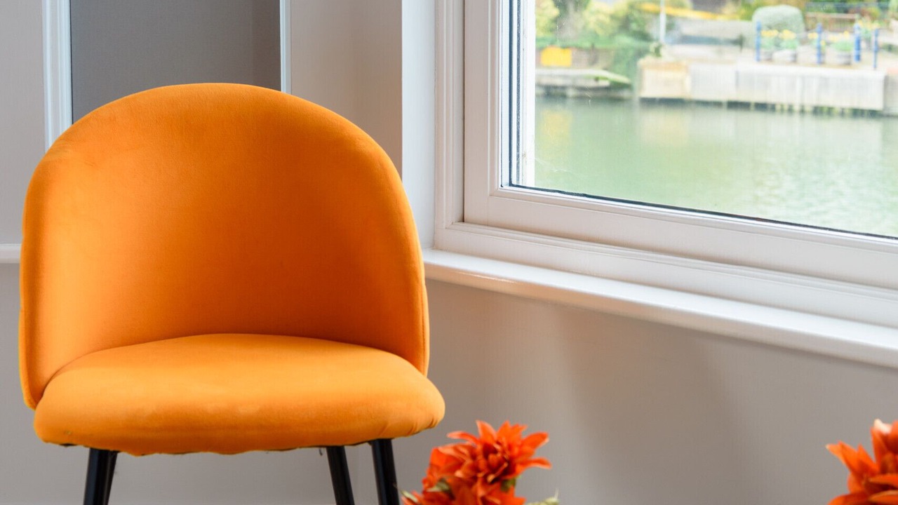 Photo of Others in Cambridge