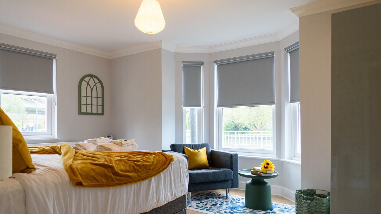 Photo of Others in Cambridge