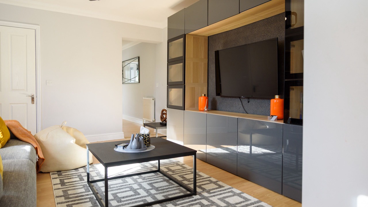 Photo of Others in Cambridge