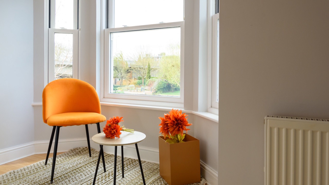 Photo of Others in Cambridge