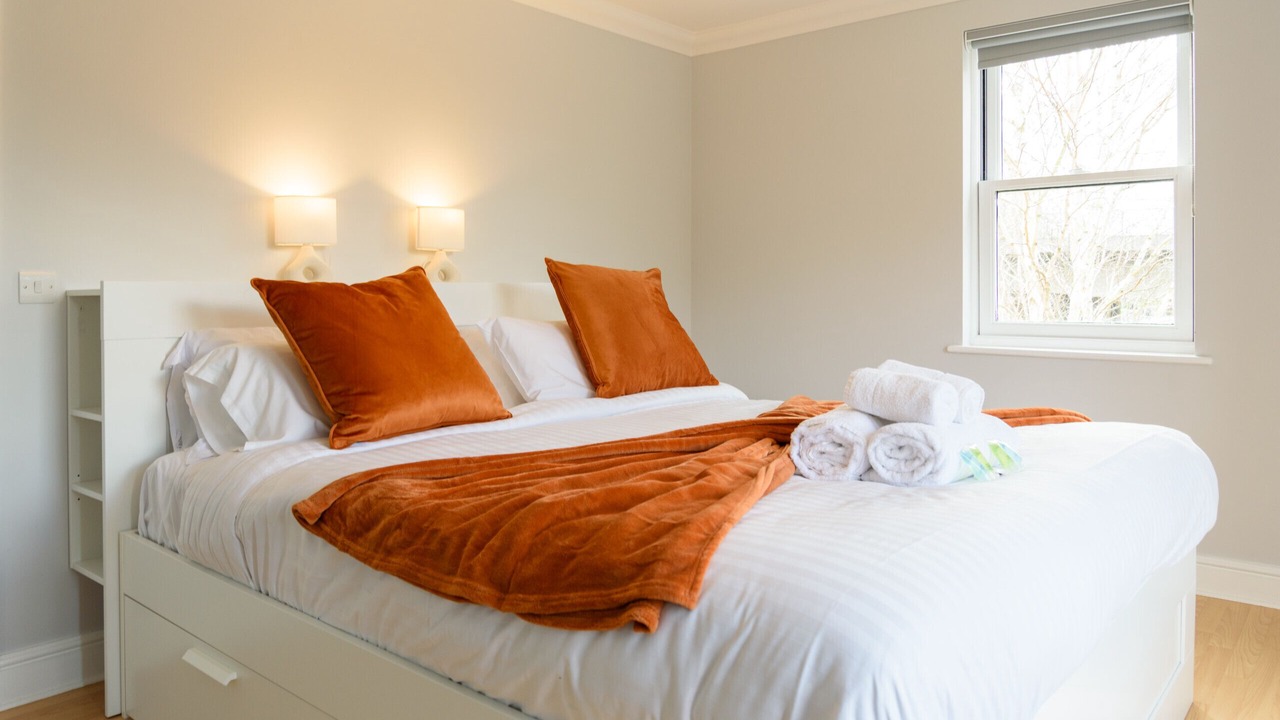 Photo of Others in Cambridge