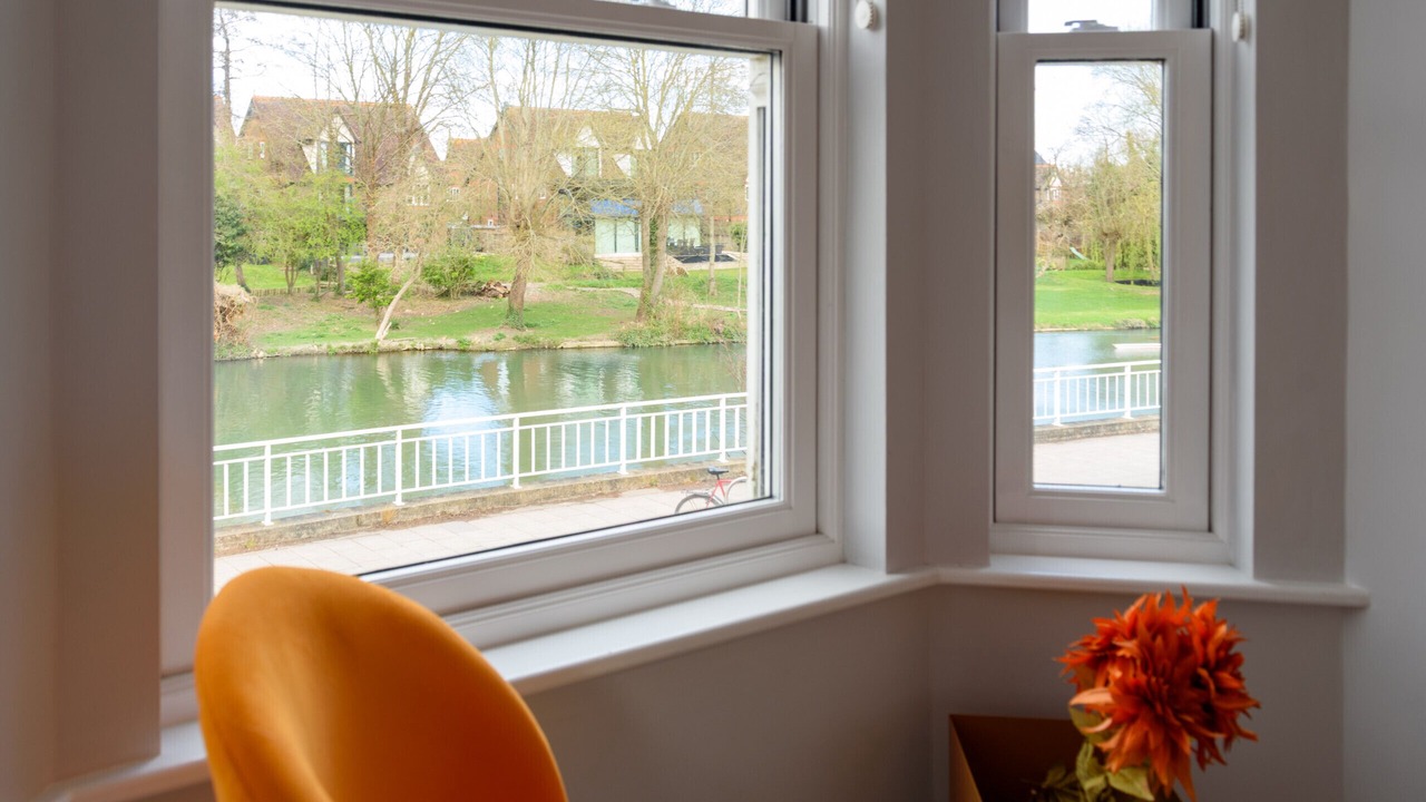 Photo of Others in Cambridge