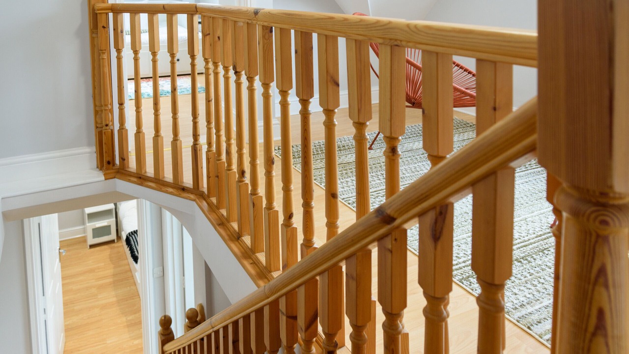 Photo of Others in Cambridge