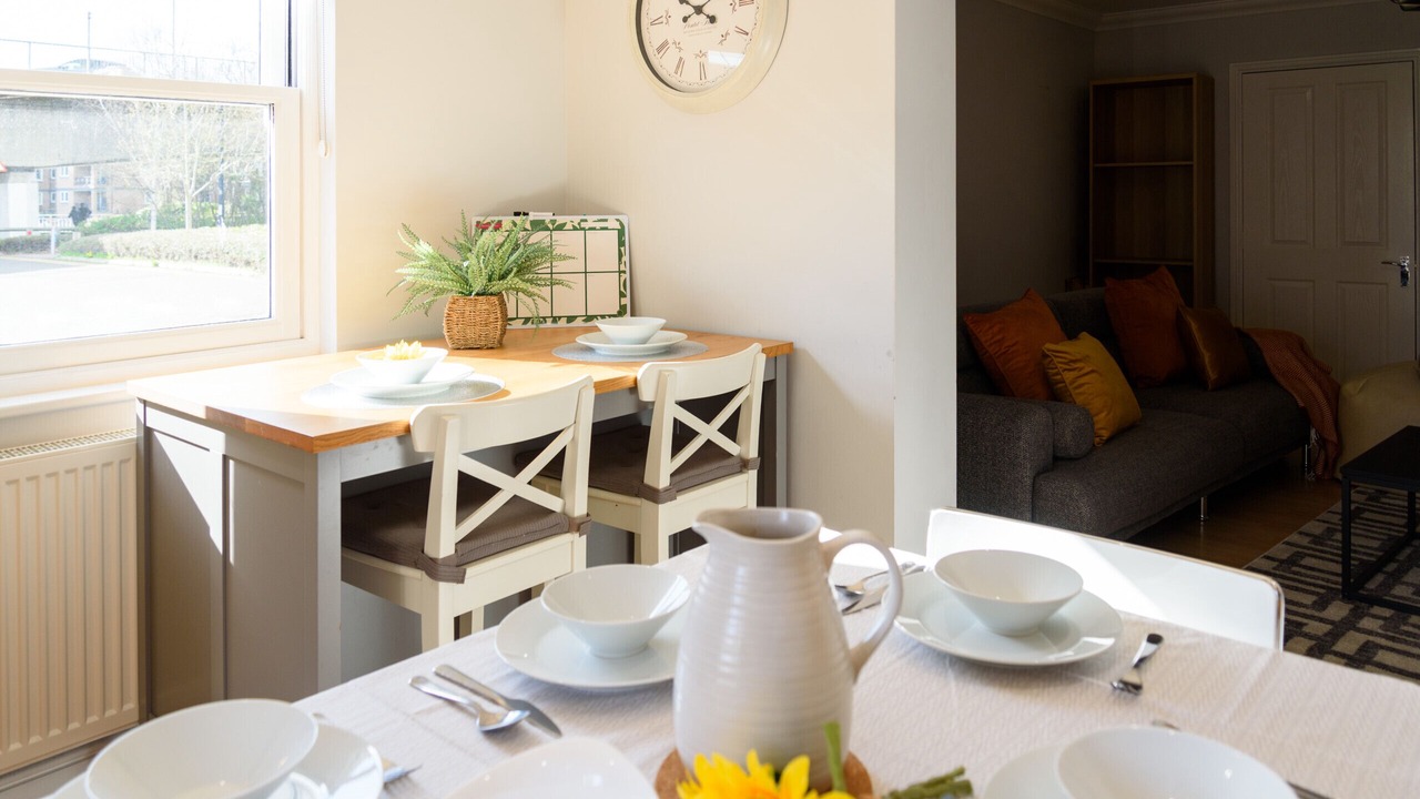 Photo of Others in Cambridge