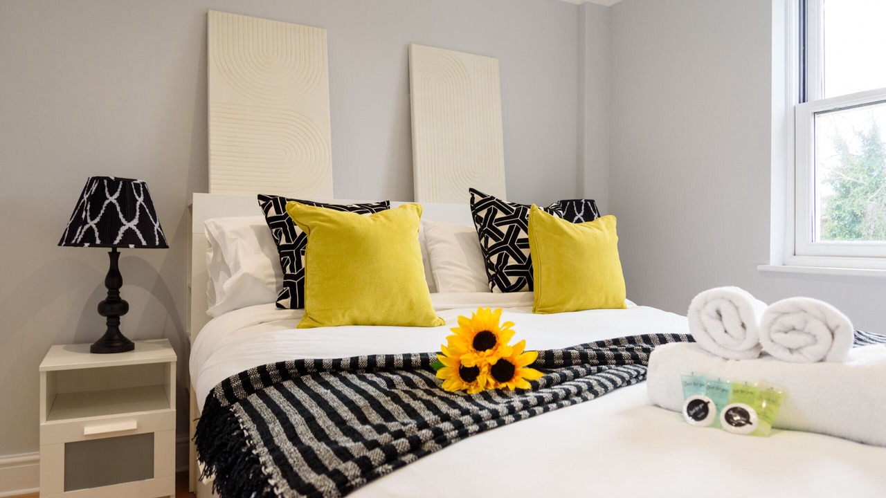 Photo of Others in Cambridge