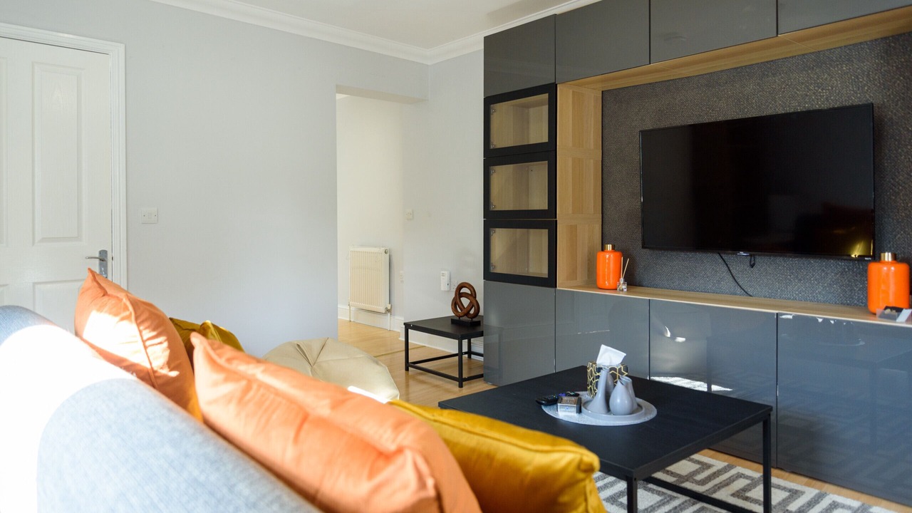 Photo of Others in Cambridge