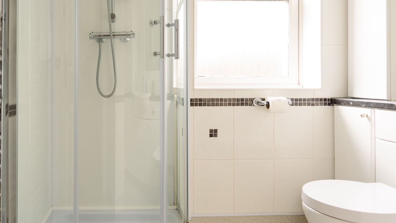 Photo of Others in Cambridge