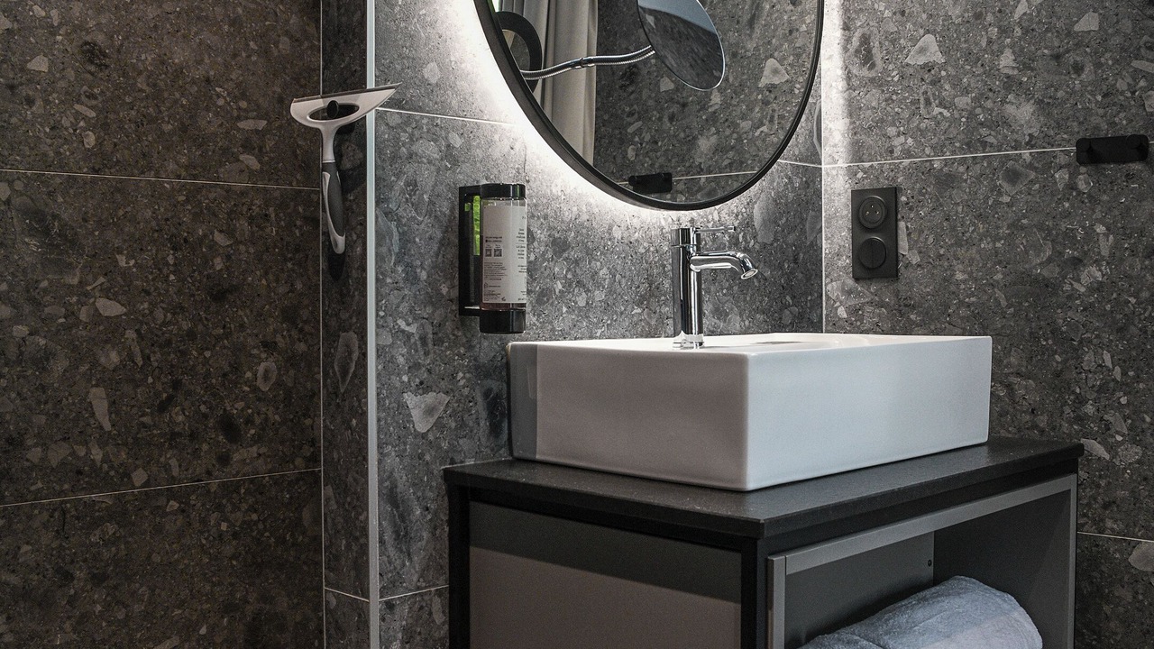 Photo of Patio Balcony in Aiguebelette-le-Lac