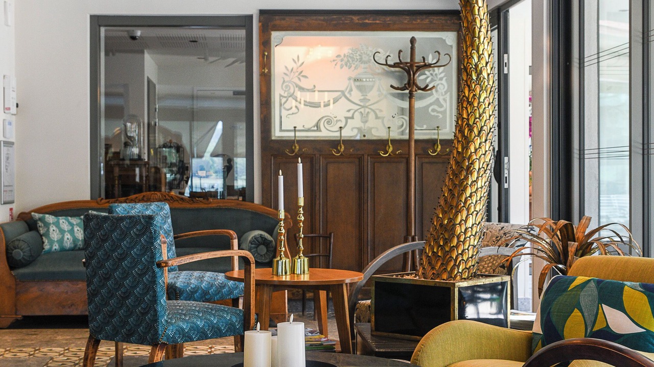 Photo of Others in Aiguebelette-le-Lac