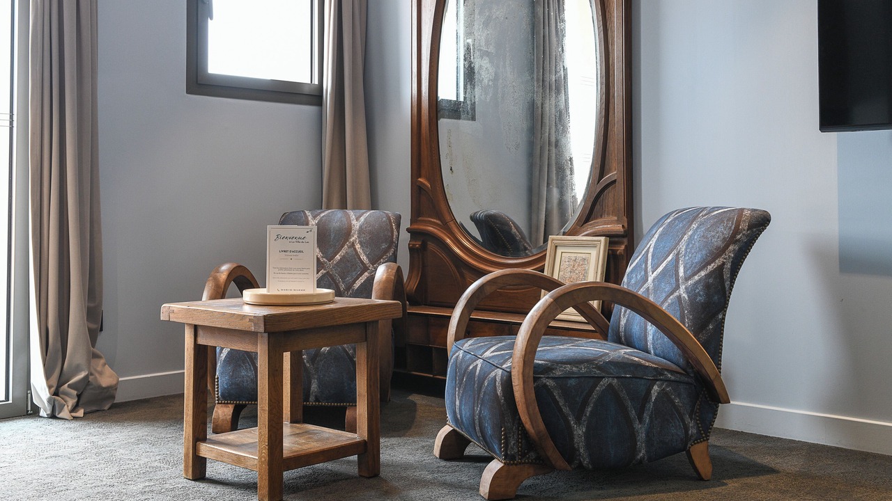 Photo of Patio Balcony in Aiguebelette-le-Lac