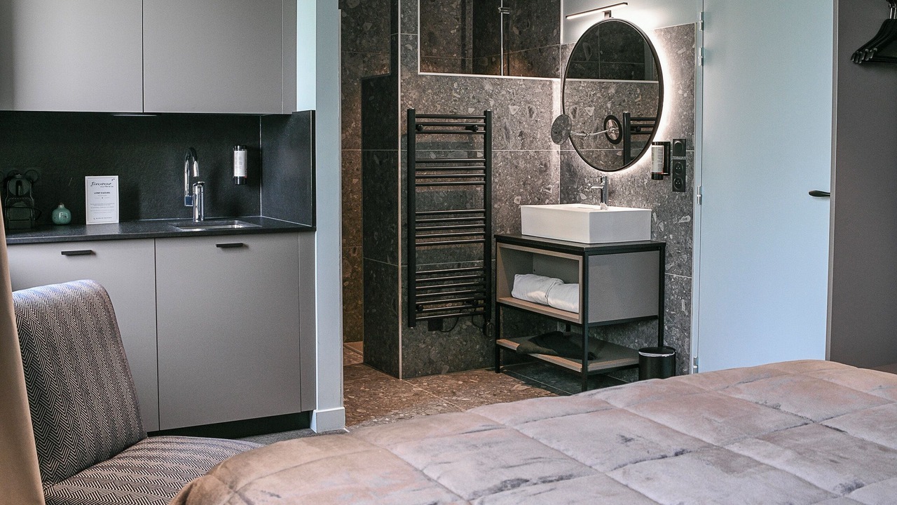 Photo of Others in Aiguebelette-le-Lac