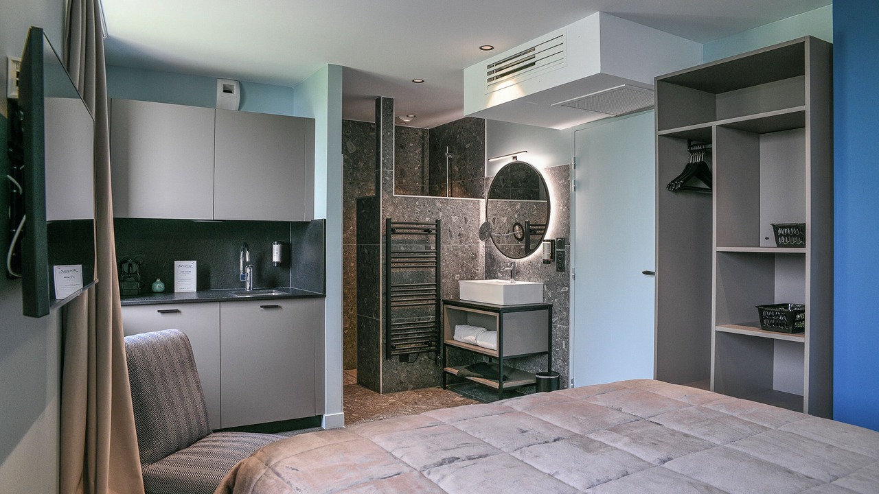 Photo of Outdoor in Aiguebelette-le-Lac