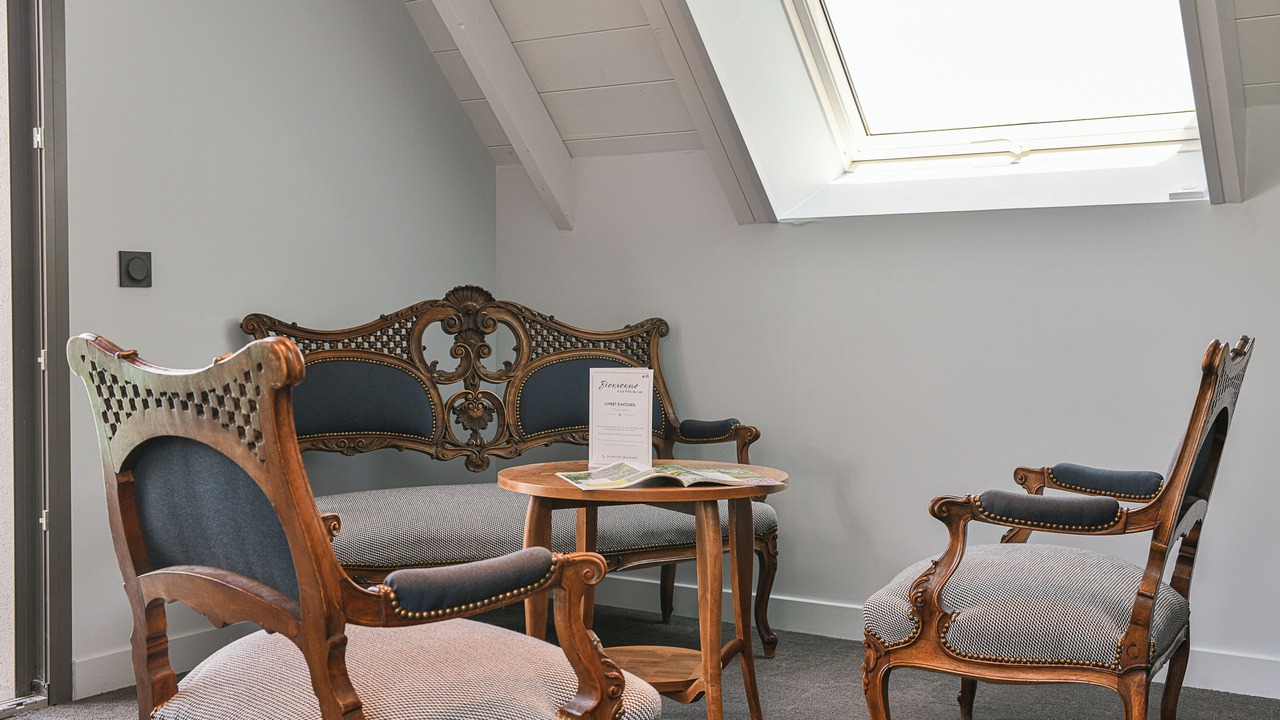 Photo of Patio Balcony in Aiguebelette-le-Lac