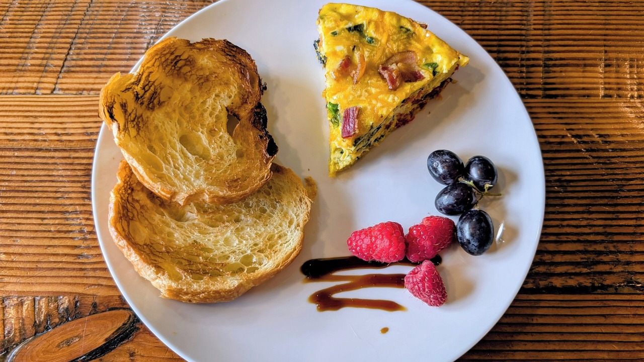 Photo of Others in Dundee