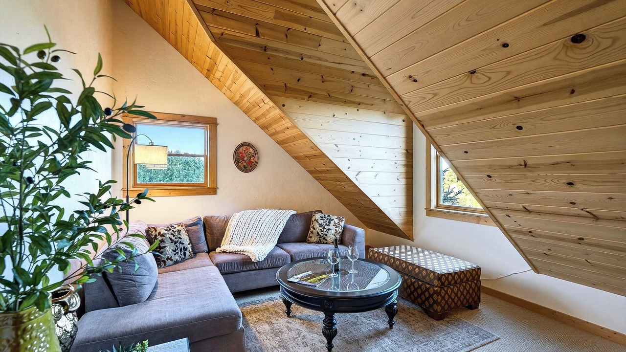 Photo of Livingroom in Dundee