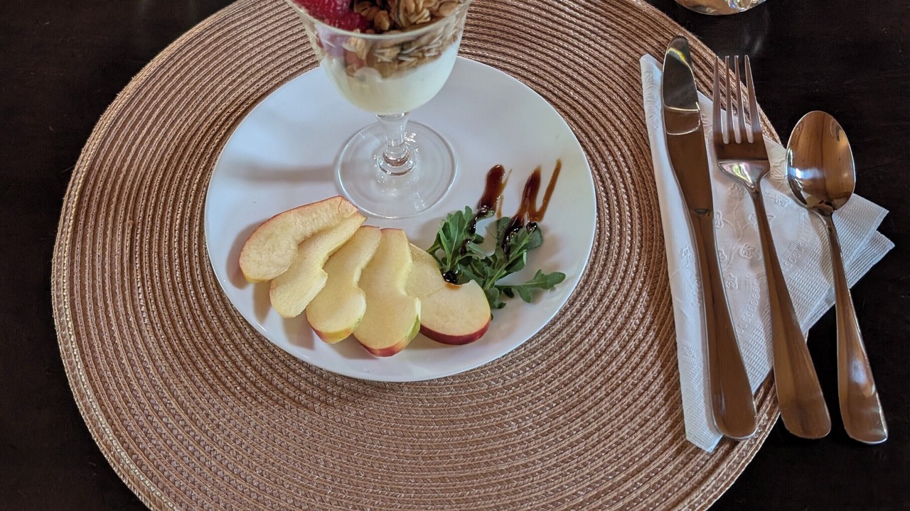 Photo of Others in Dundee