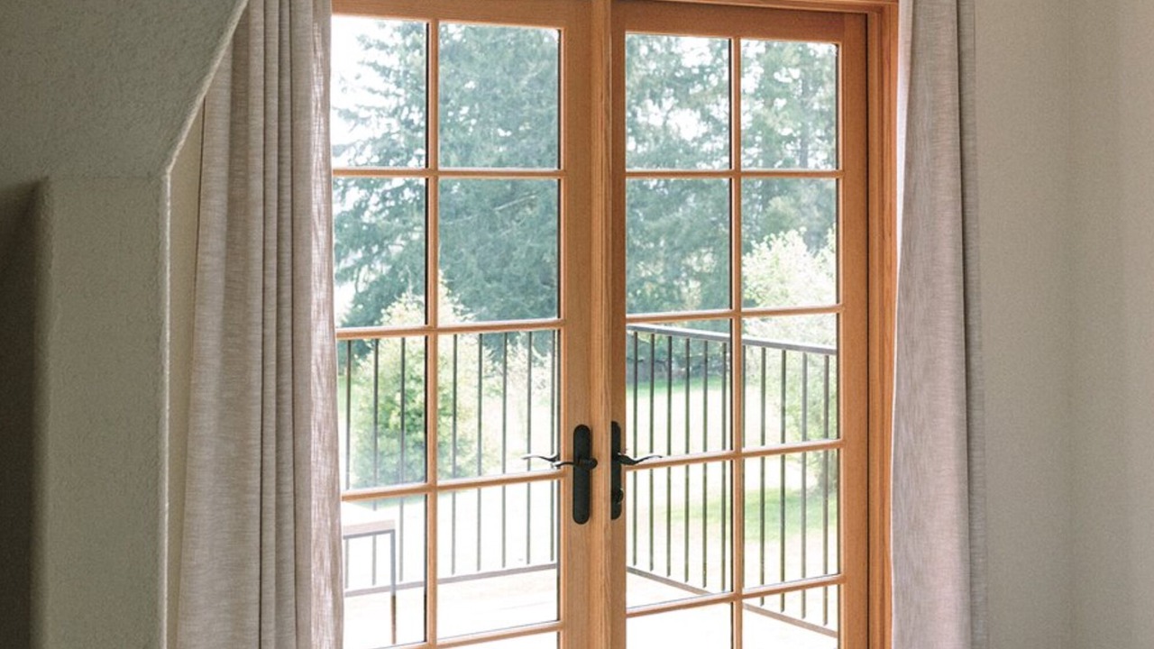 Photo of Bedroom in Dundee