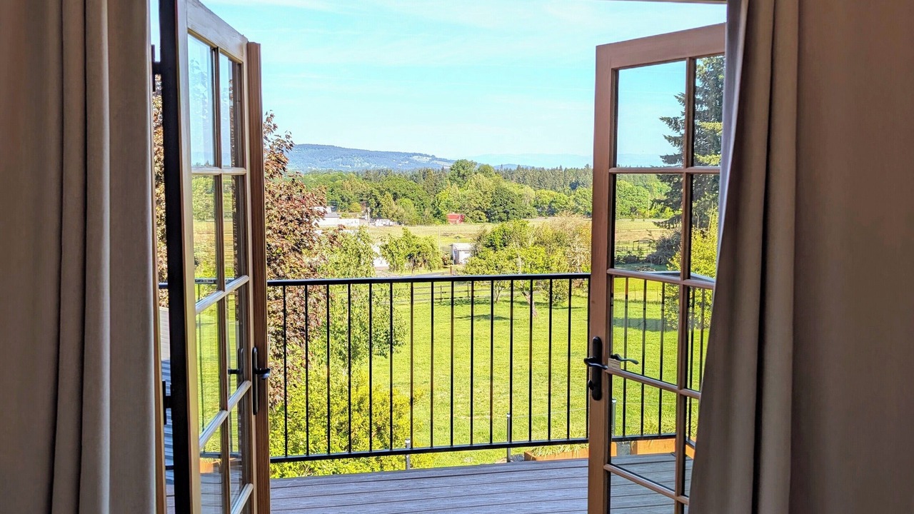 Photo of Bedroom in Dundee