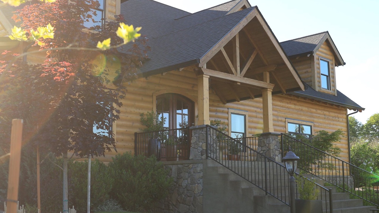 Photo of Outdoor in Dundee