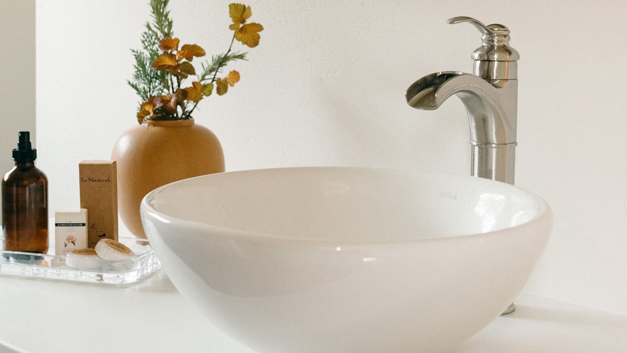 Photo of Others in Dundee