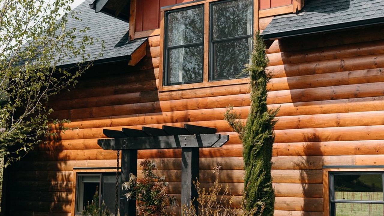 Photo of Bedroom in Dundee