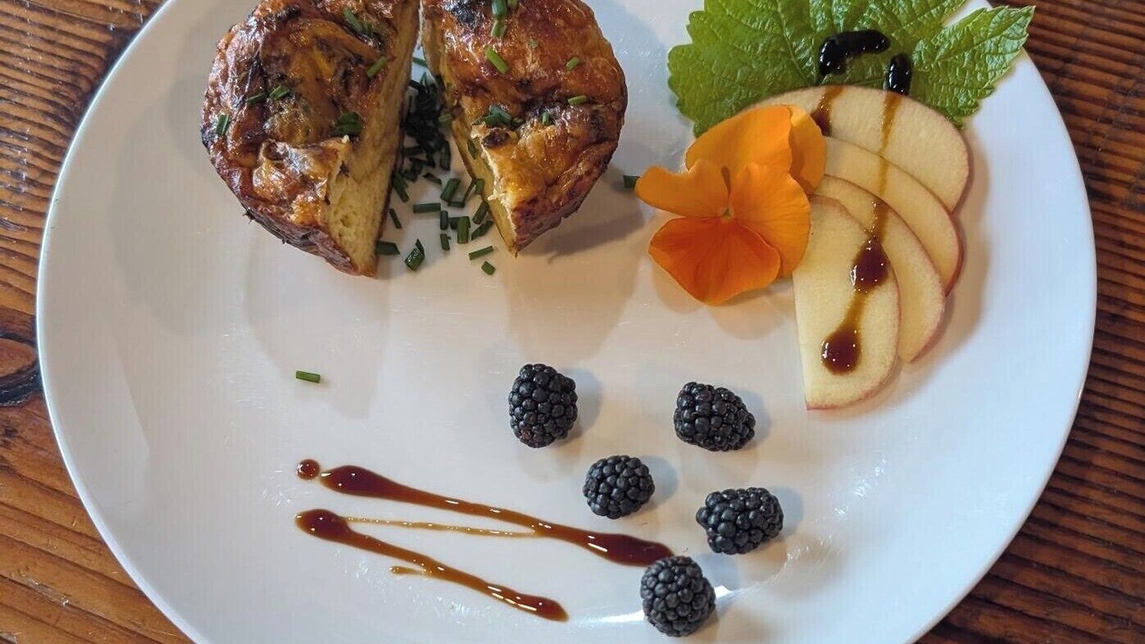 Photo of Others in Dundee