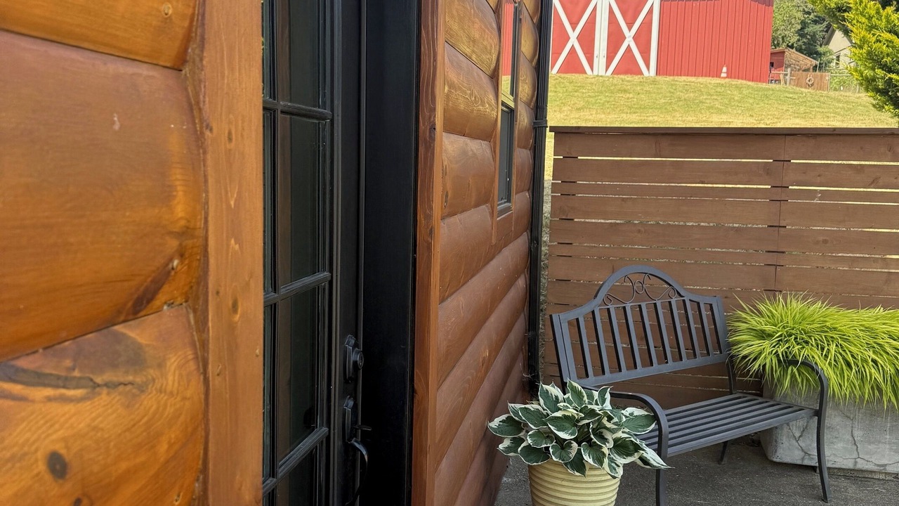 Photo of Bedroom in Dundee