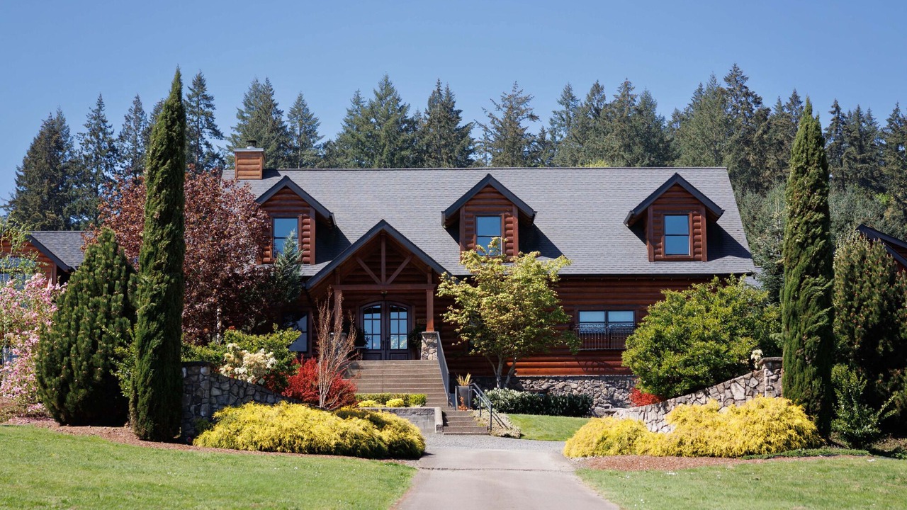 Photo of Outdoor in Dundee