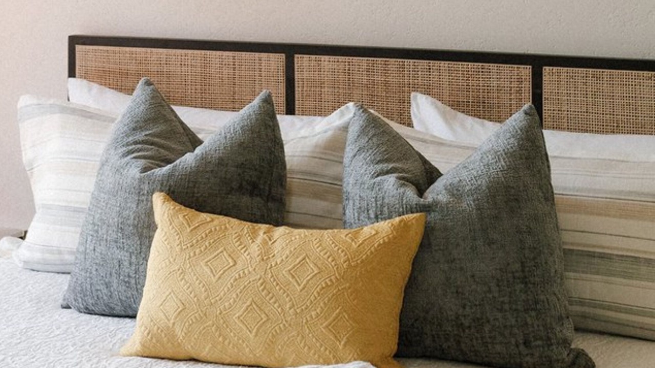 Photo of Bedroom in Dundee