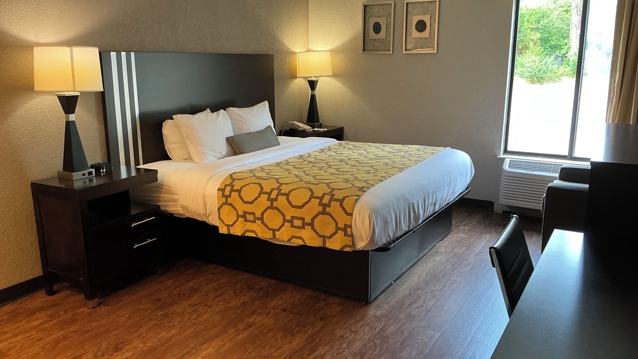 Photo of Others in Greenville