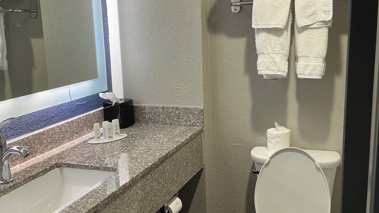 Photo of Others in Greenville