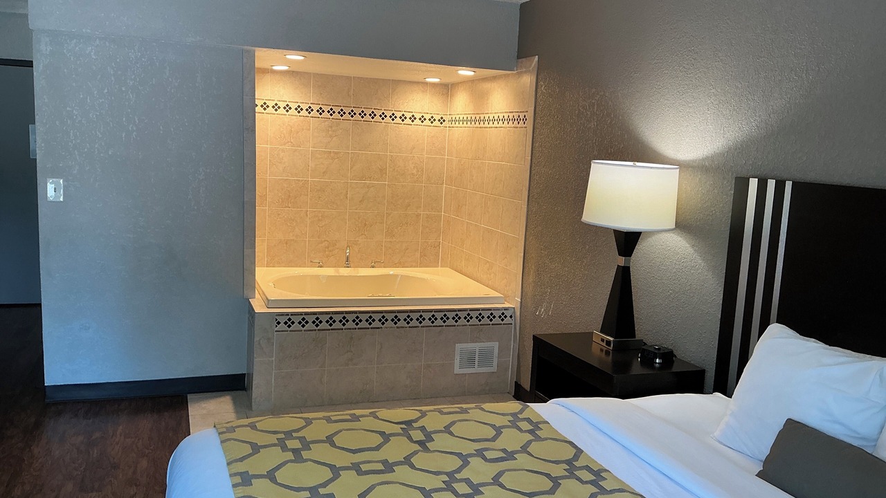 Photo of Others in Greenville