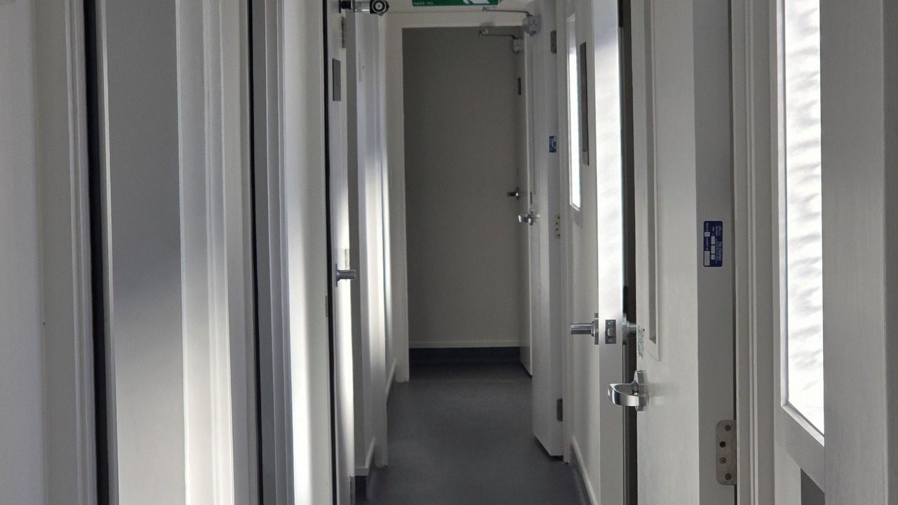 Photo of Others in Hamilton North