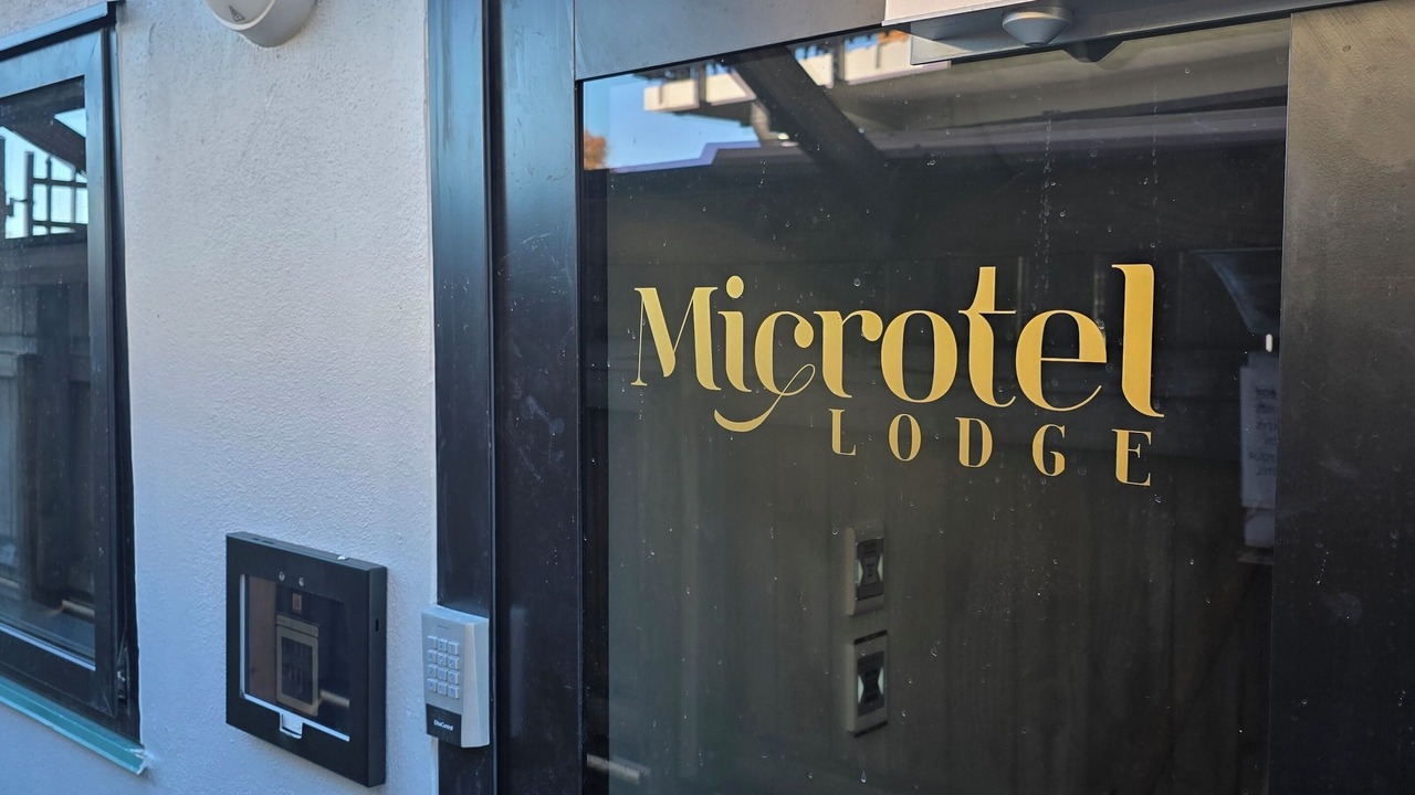 Photo of Others in Hamilton North