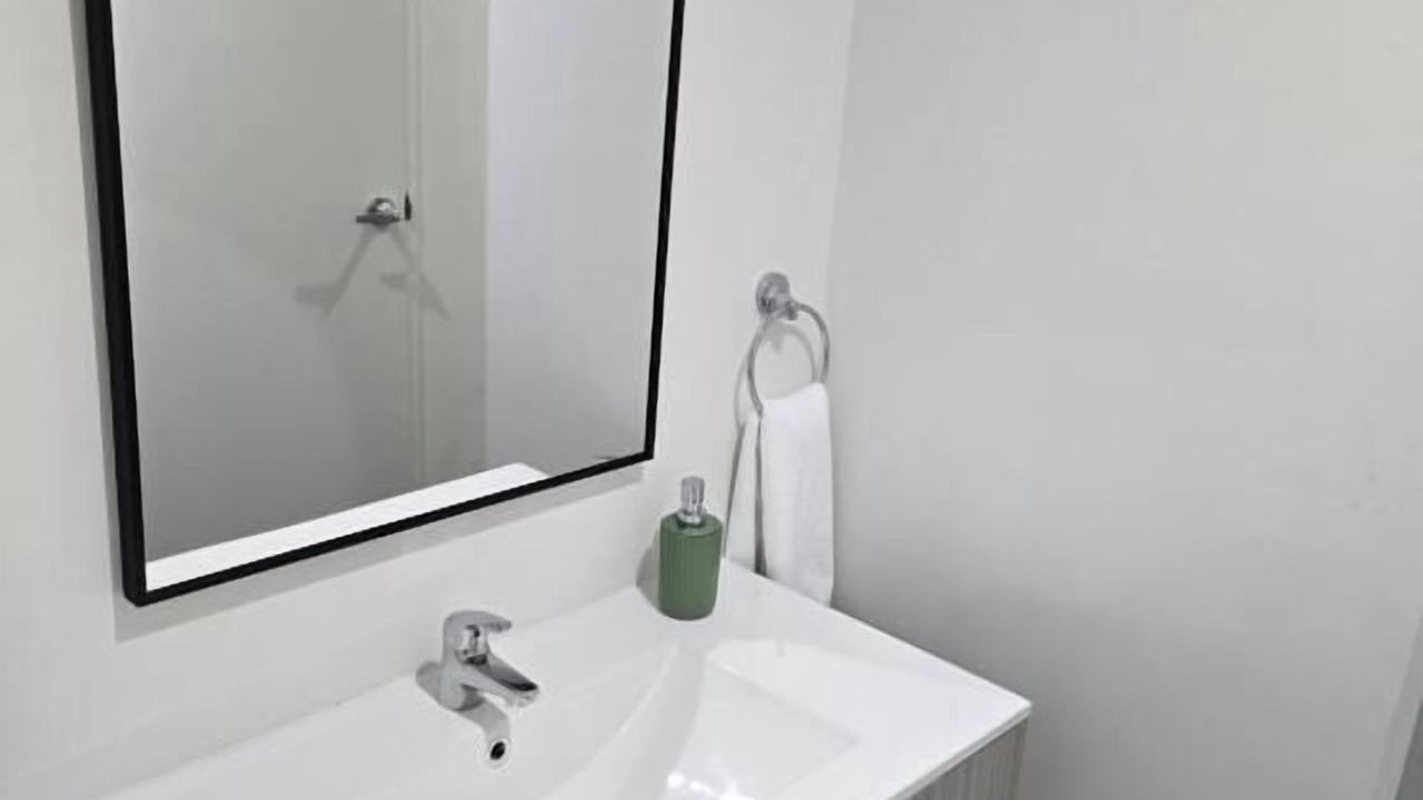 Photo of Others in Hamilton North