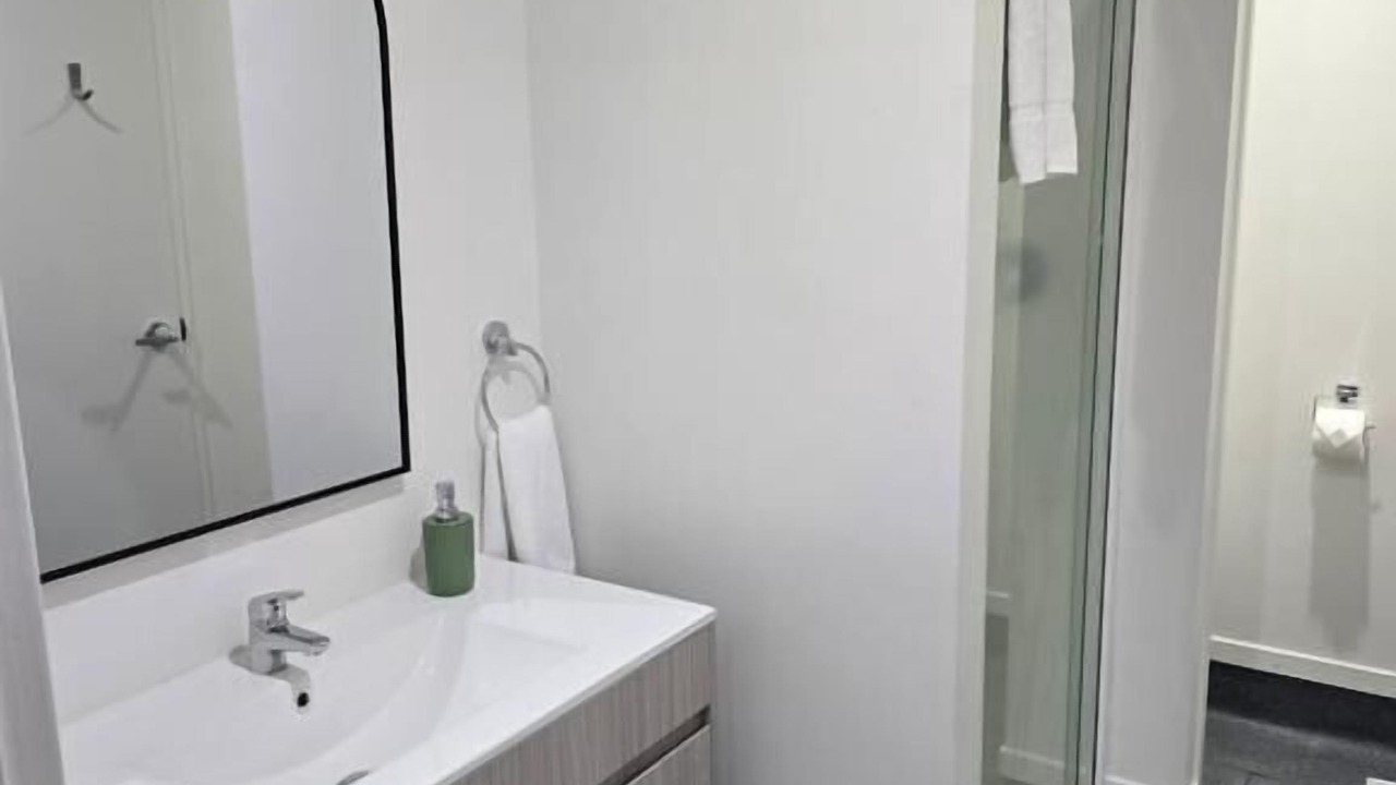 Photo of Others in Hamilton North